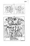 planche%20124%20-%20CXXIV.jpg planche%20124%20-%20CXXIV.jpg